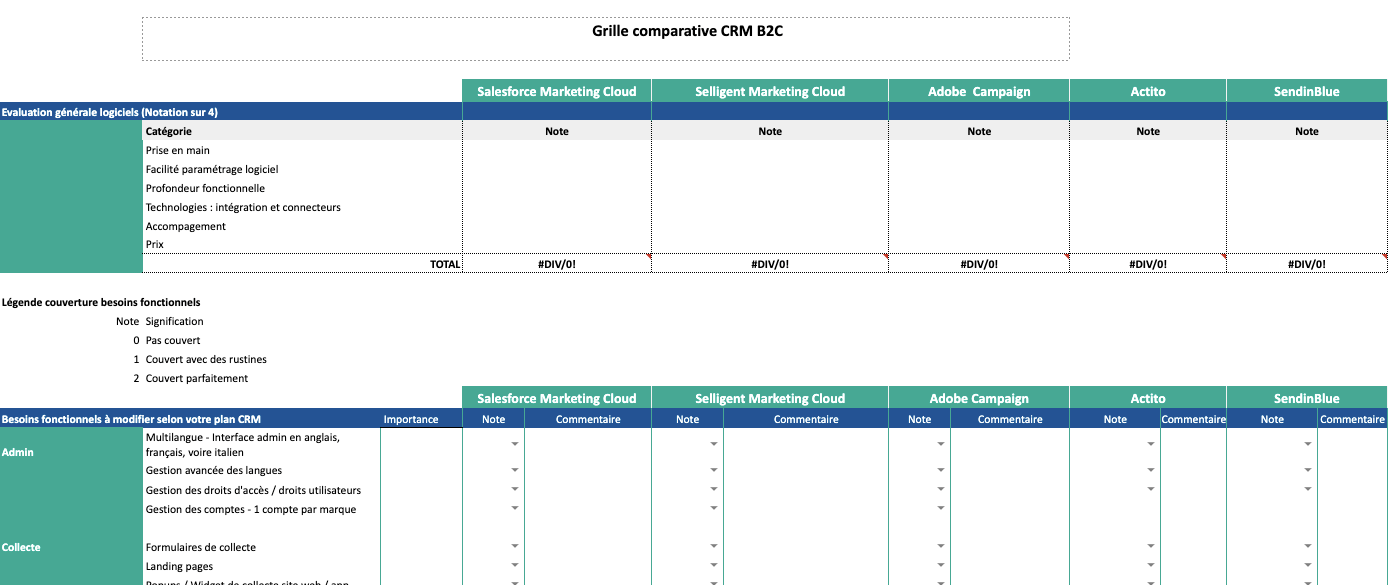 Grille-comparative-CRM
