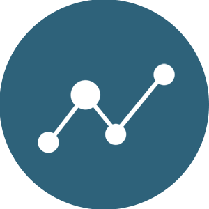 Webanalyse