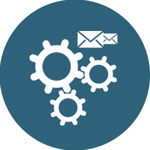 CRM