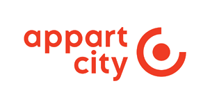 appart city