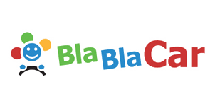 blablacar