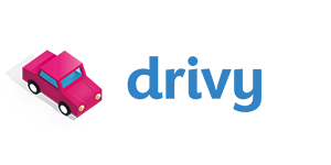 drivy