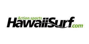 hawaiisurf