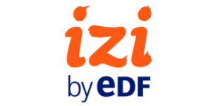 IZI