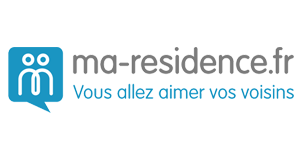 ma residence