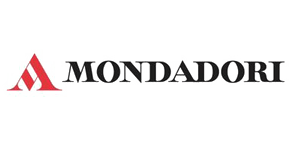 mondadori