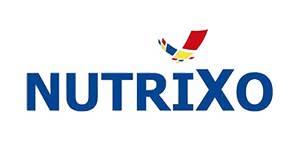 Nutrixo
