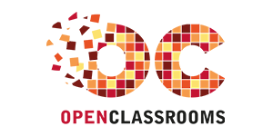 Open Classrooms