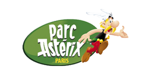 parc astérix