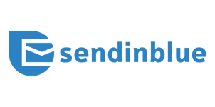 sendinblue