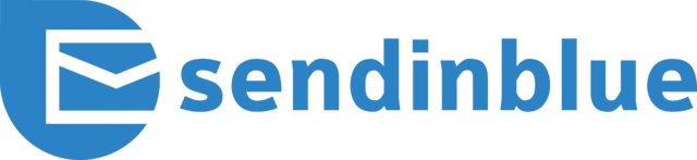 logo-sendinblue