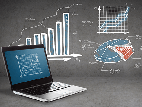 top blog analytics