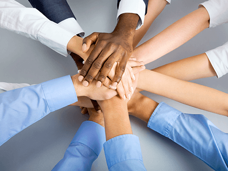 crm adoption