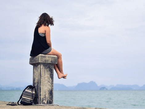 retention client programmes relationnels