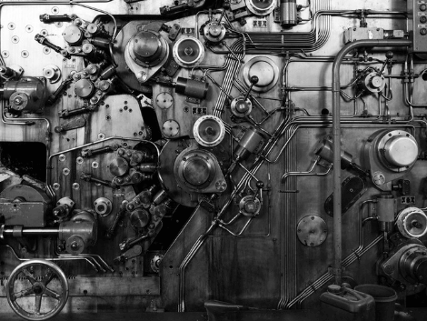 Intégration projets data - Comparatif des outils ETL