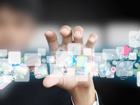 migration donnees crm