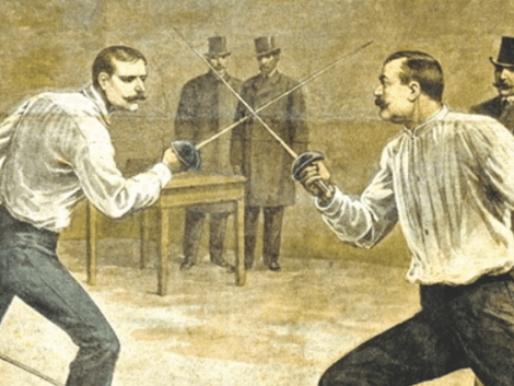 data engineer vs data scientist