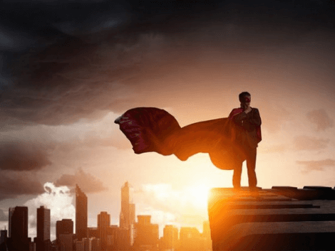 data warehouse marketing