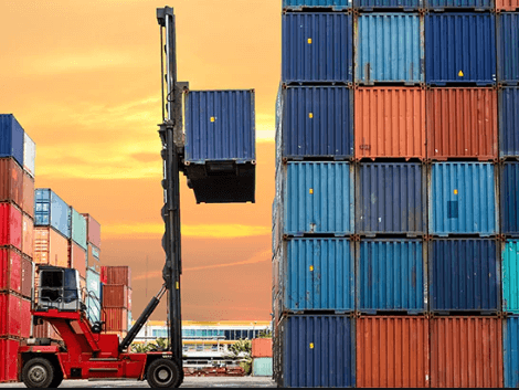 creer data warehouse