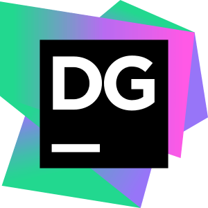 logo-datagrip