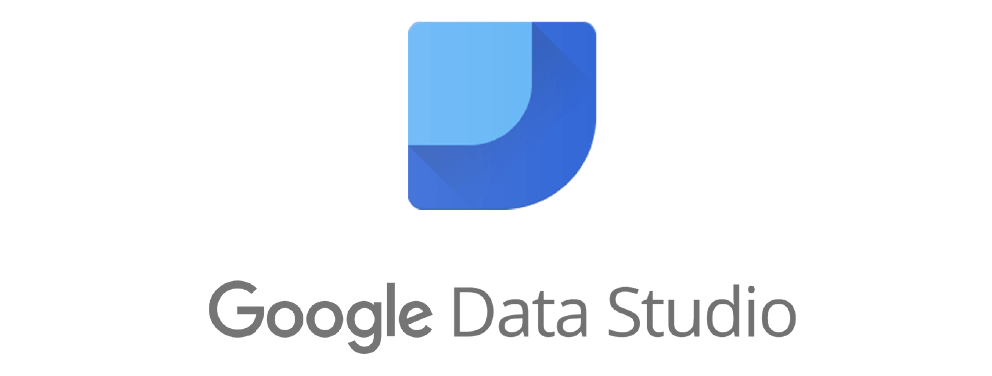 logo-google data studio