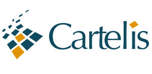 Cartelis logo