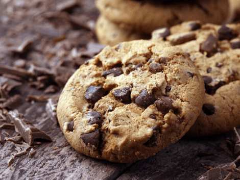 alternatives google analytics cookies