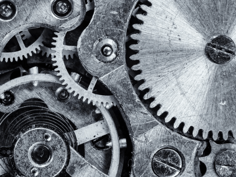 customer data platform perimetre fonctionnel