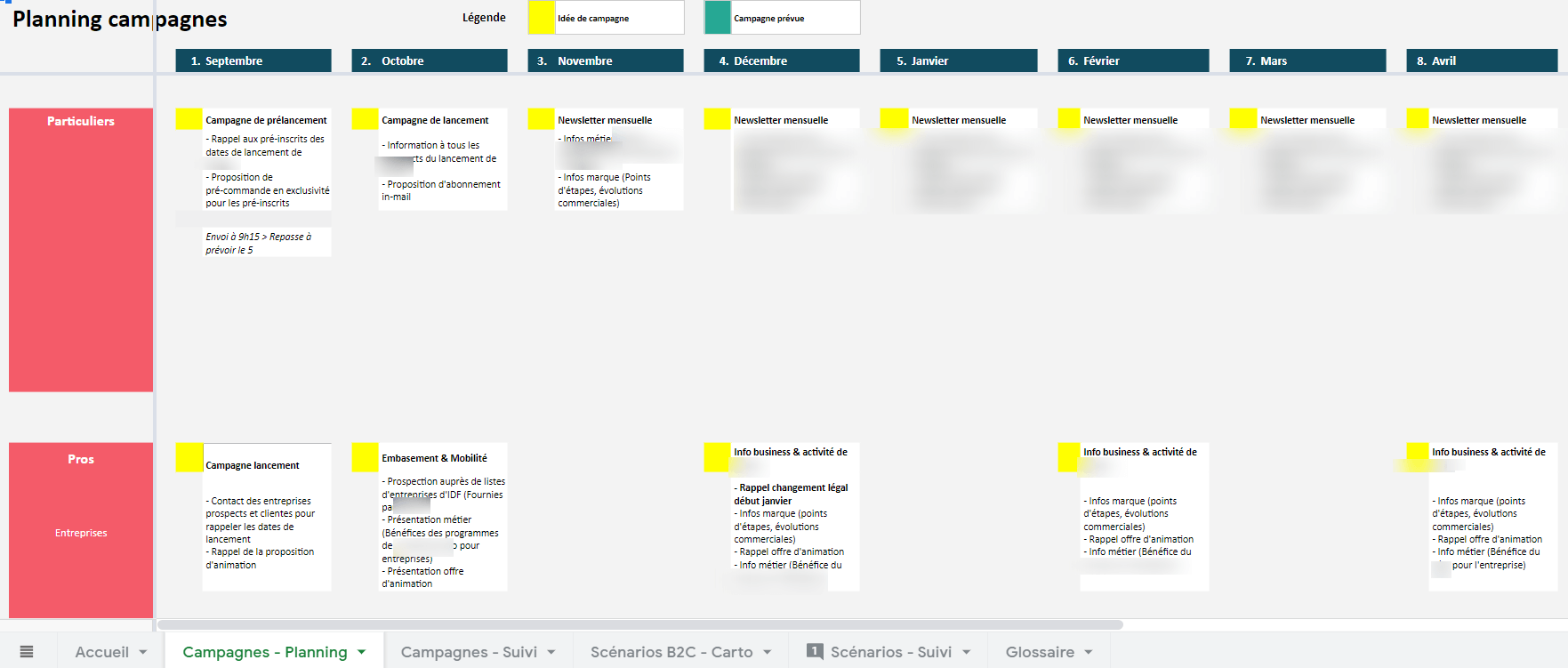 modèle de lettre de recommandation locataire   92