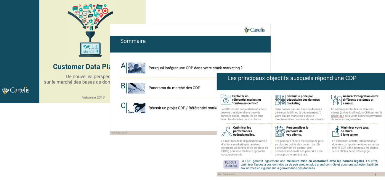livre-blanc-cdp