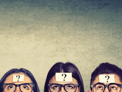 prestataire crm roles