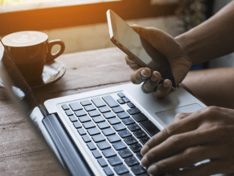 consent management platform cmp